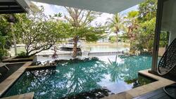 Paradise Island (D4), Detached #578400821